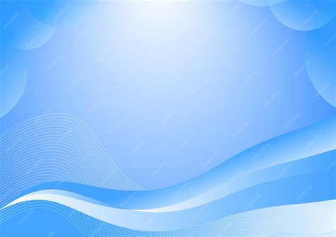 Image result for HTML Background Design Blue