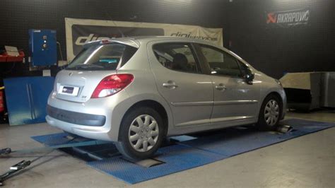 Reprogrammation Injection 207 Hdi 的图像结果