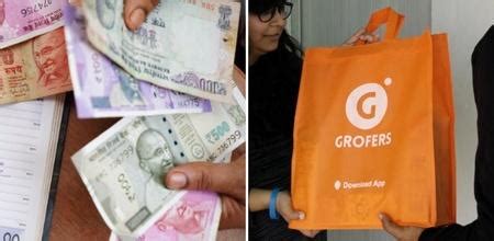 Mumbai Woman Awarded Rs 8,000 Compensation