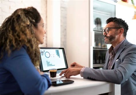 SAP Accounting Tutorials 的图像结果