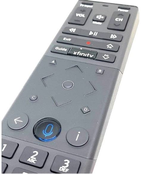 Rezultat imagine pentru Program X1 Remote