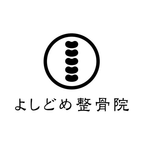 45款日本logo设计欣赏