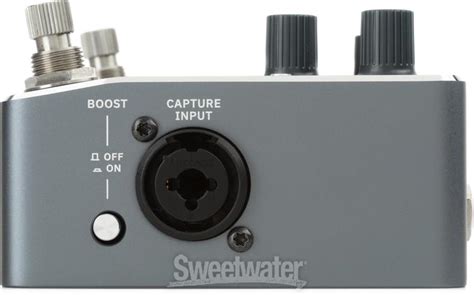 Image result for Neural Cortex Demos