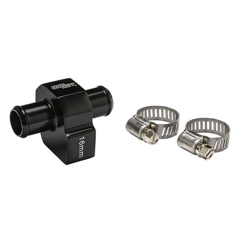 GlowShift 16mm 58 ID Hose Attachment Adapter for India | Ubuy