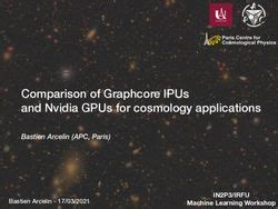 Graphcore vs Nvidia 的图像结果