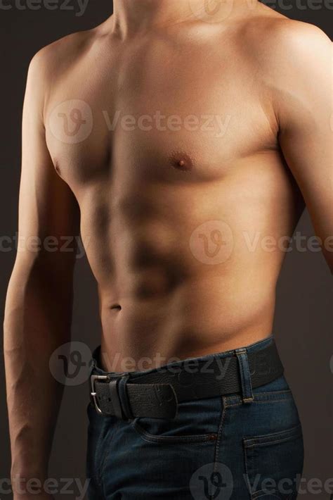 Lean Chest Muscles 的图像结果