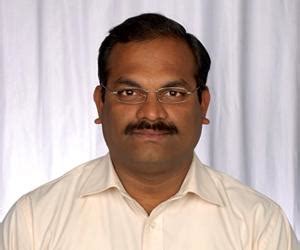 Faculty | Department Of Chemistry