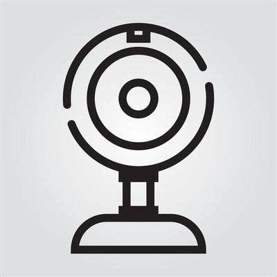 Image result for The Virtual Camera. I Computer Graphics