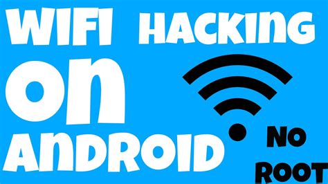 Image result for Hack Internet Password