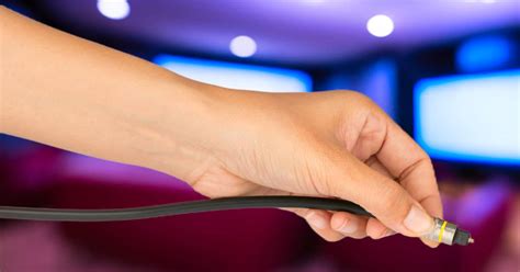 Image result for Multi TV Connection with Sigle Optical Cable TV Connection