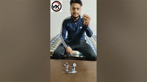 Image result for Conduction Experiment Using Spoon