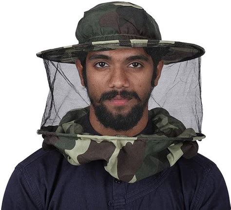 Safety Caps - Buy Safety Caps Online at Best Prices In India | Flipkart.com