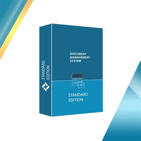 Image result for Document Management System Software