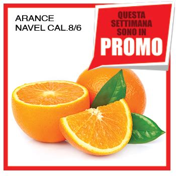 Home [www.fruitservice.app]