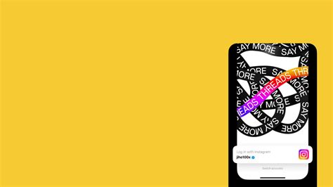 Image result for Setting Up Threads