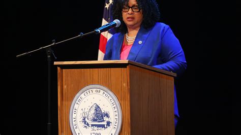 Poughkeepsie plans for DeLaval site, housing, renovations in 2025