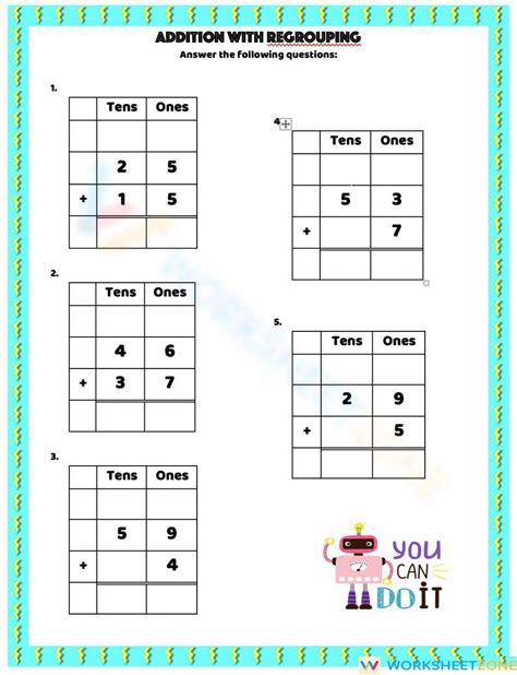Image result for Two Number Addition