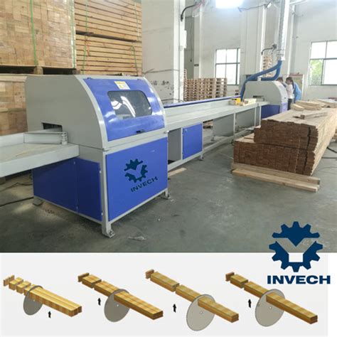 Timber Cutting Machine 的图像结果