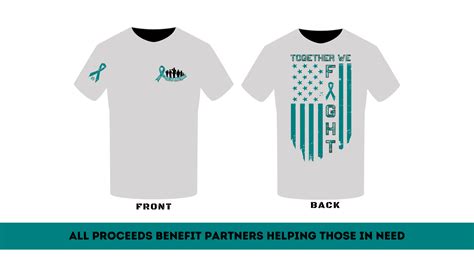 PTSD Awareness | Marion County, FL