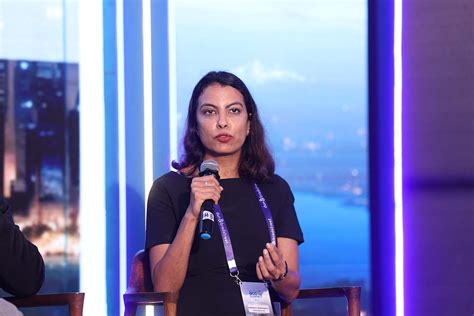 GCC Hyderabad 2026 Summit | Dun & Bradstreet India