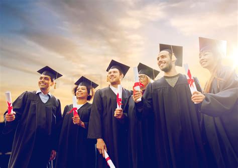 新南威尔士大学diploma（国际大一文凭课程）有哪些变化？新增了哪些方向？详解来啦！ - 知乎