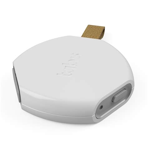 Object Locator 的图像结果