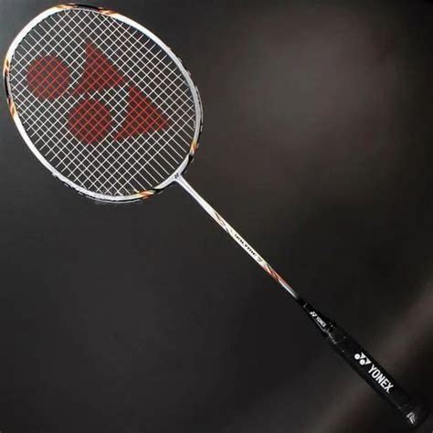 Badminton Bat 的图像结果