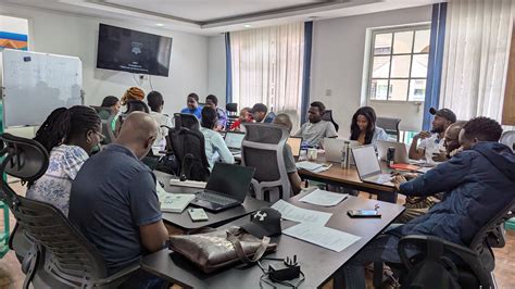 Full Linux Class 的图像结果