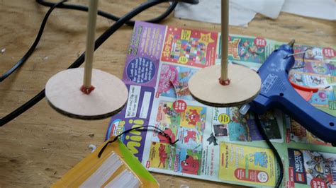 Simple Automata 的图像结果