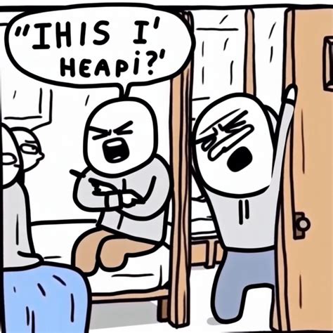 No Meme Sound 的图像结果