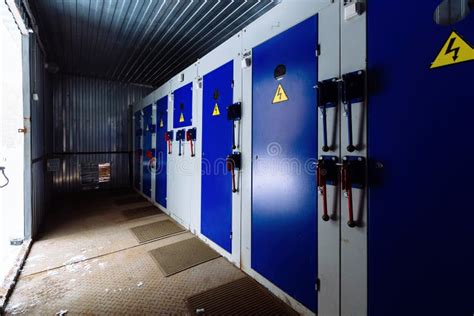 Image result for Transformer Box Lock