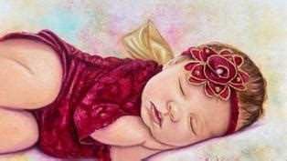 Image result for Mazart Studio Tutorials