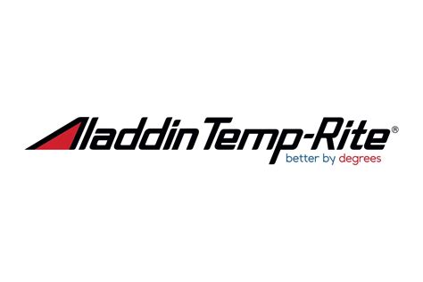 Aladdin Temp-Rite - Meal Delivery, Preparation & Storage Equipment ...