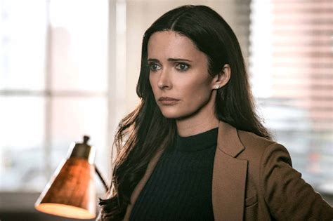 38 Facts About Bitsie Tulloch - Facts.net