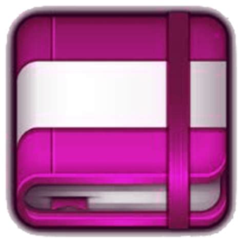 Diary Girls - App on Amazon Appstore