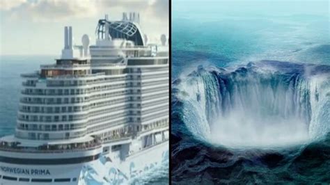 Where Is Bermuda Triangle Located 的图像结果