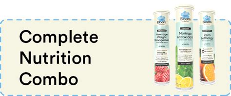 Bloom by Bold Care: For every phase of you