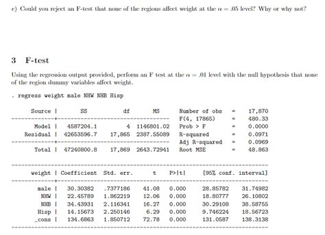 Dummy Variable Trap Explained 的图像结果