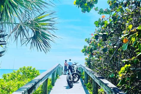 VERO BEACH ADVENTURE TOURS Guide (2026) All You Need to Know BEFORE You ...