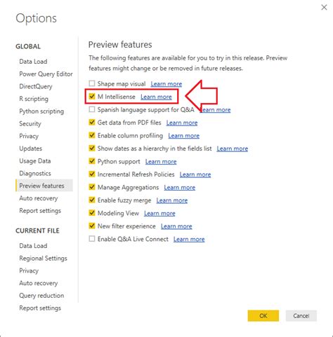 Image result for Comment in Power Query Advanced Editor