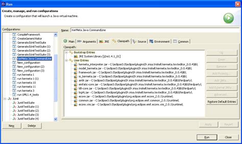 Image result for How to Debug Java Program On the Command Line