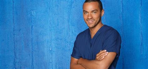 5 Characters on Television Youd Love to Be