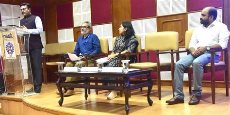 Workshop on "Startup Entrepreneurship for Researchers: Research to ...