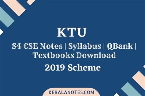 Image result for OS Module 4 Ktu Notes