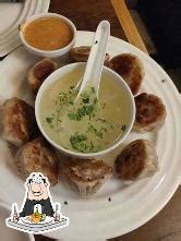 Ama Rabsel House, New Delhi - Restaurant menu and reviews