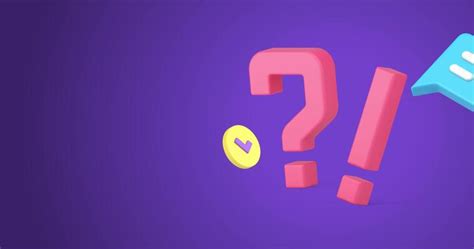 Image result for Question Animation