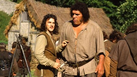 Image result for The Princess Bride Free Stream
