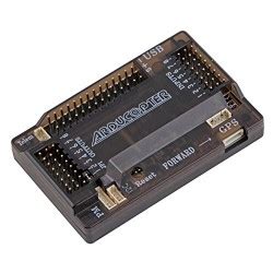 Buy Best Drone Flight Controller at Low Price in online | Xbotics - XBotics