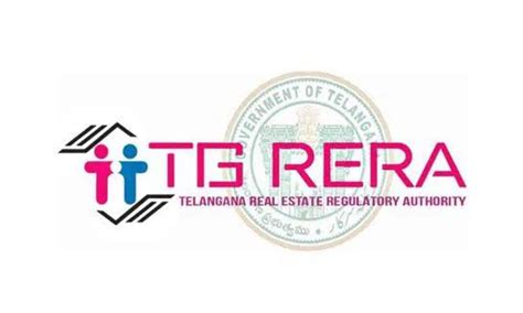 Hyderabad: TGRERA fines Suvarnabhoomi, Edifice, 3 other builders Rs 45. ...