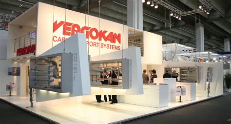 Exhibition Stands Dubai. 276 Stand Builders in Dubai.